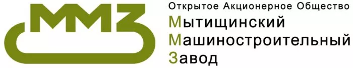 Мытищинский Машиностроительный Завод