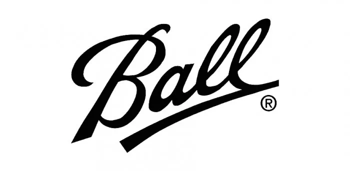Ball Corporation