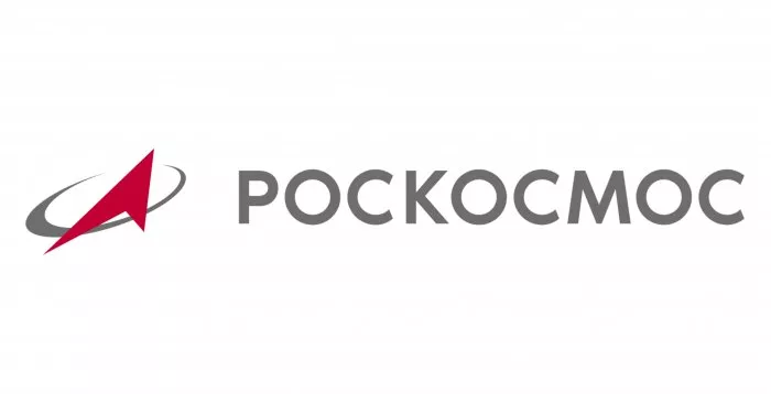 Роскосмос