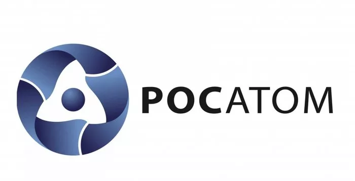 РосАтом