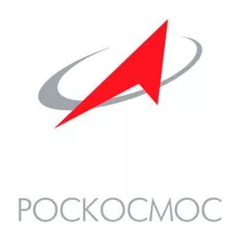 Государственная корпорация по космической деятельности «Роскосмос»