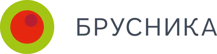 Брусника
