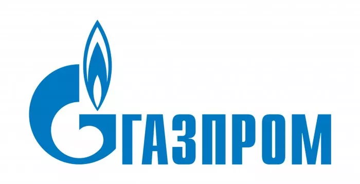 Газпром