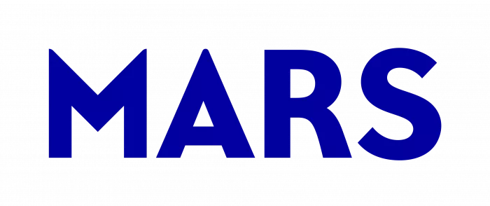 Mars Petcare