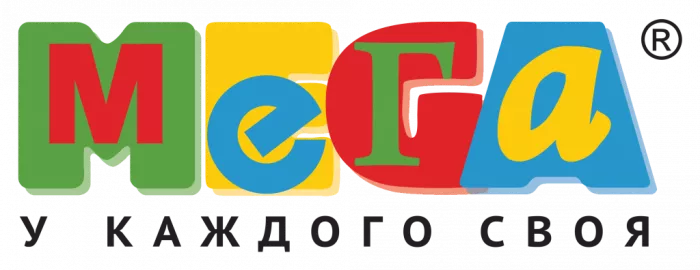 OOO «Ингка Сентерс Рус Оперэйшн»