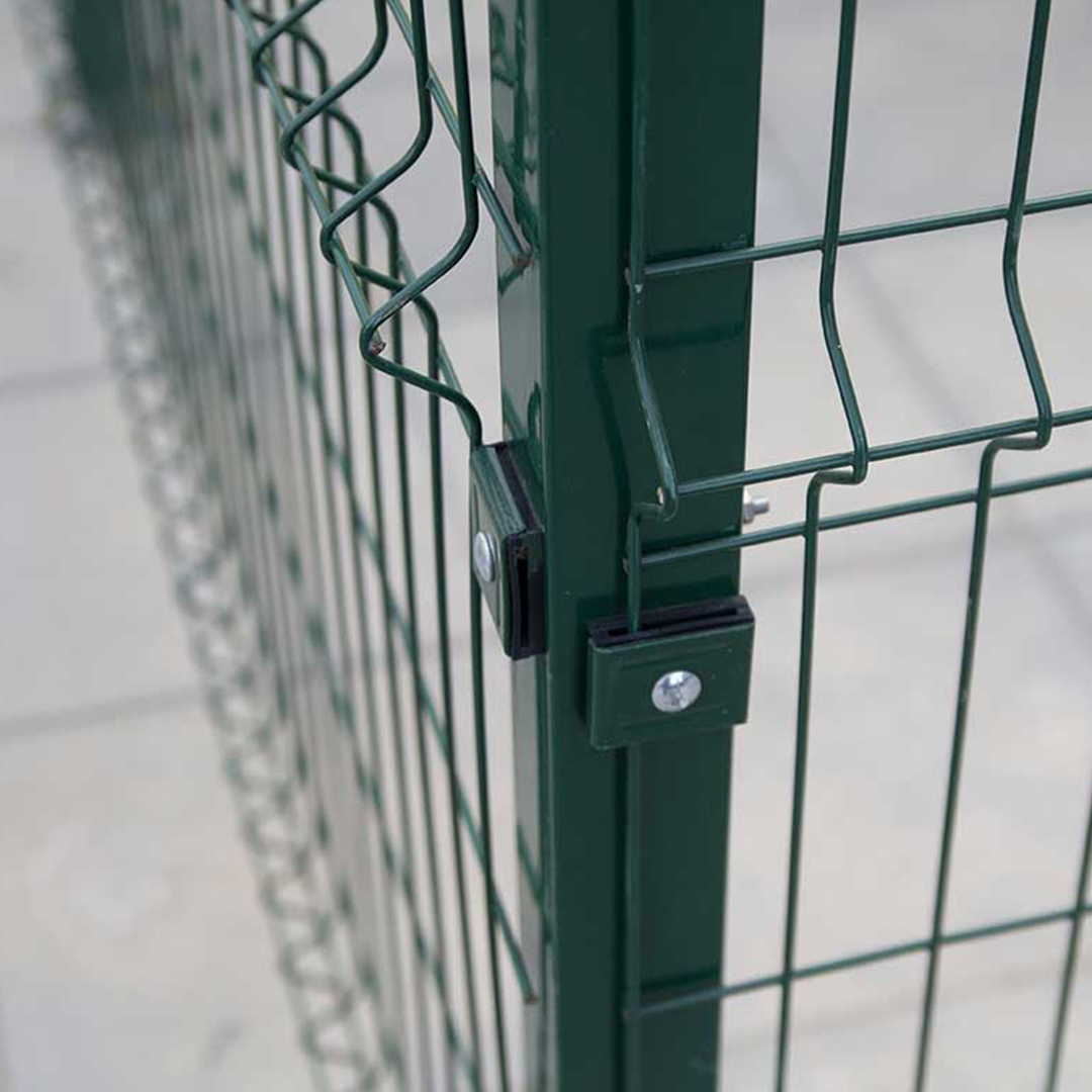 Столбы TOPFENCE®