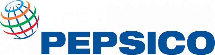 PepsiCo