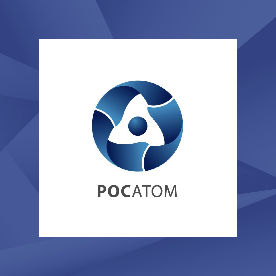 Ограждения для РосАТОМ Ограждения для РосАТОМ