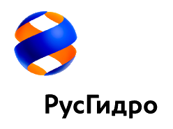 Федеральная гидрогенерирующая компания - РусГидро
