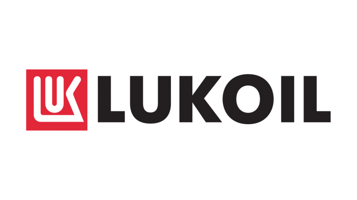 Нефтяная компания „Лукойл“