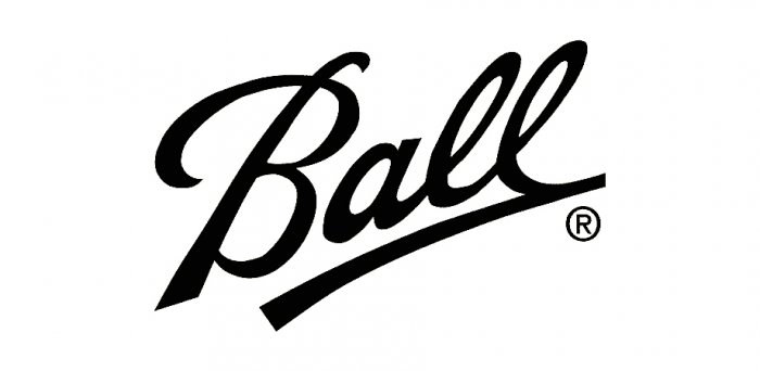 Ball Corporation