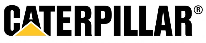Caterpillar Inc.