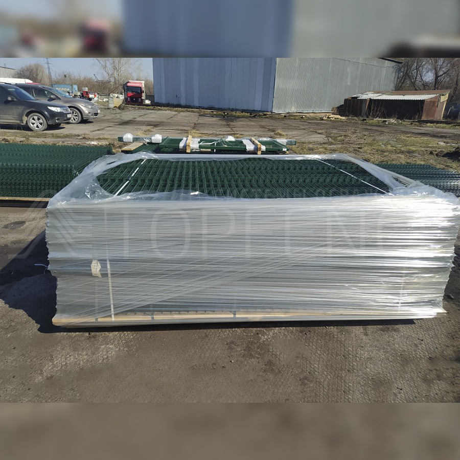 Поставка для Агинской окружной больницы