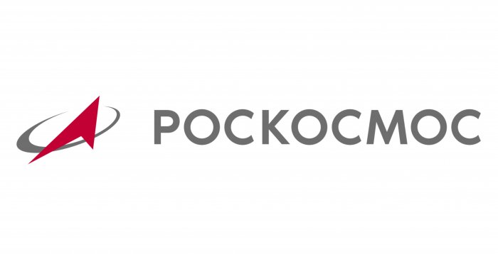 Роскосмос