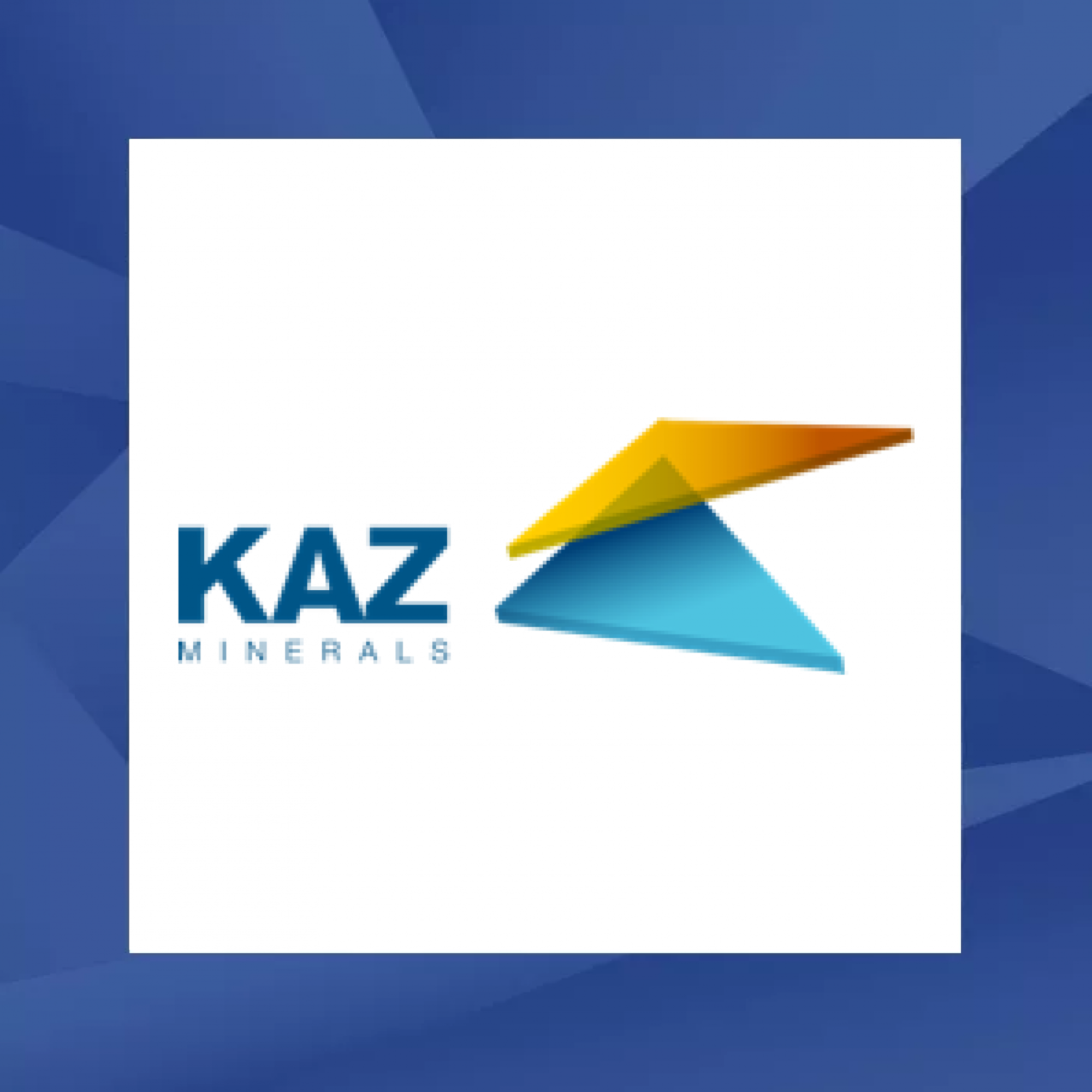 Поставка на объект KAZ Minerals (Медный рудник Актогай) Поставка на объект KAZ Minerals (Медный рудник Актогай)