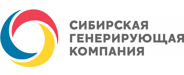Сибирская генерирующая компания
