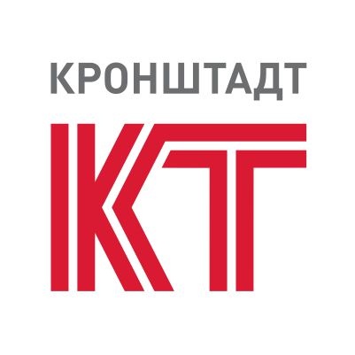 АО «Кронштадт»