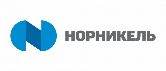 ПАО «ГМК „Норильский никель“»
