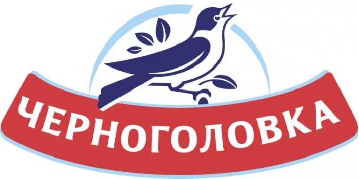 Компания «ЧЕРНОГОЛОВКА»