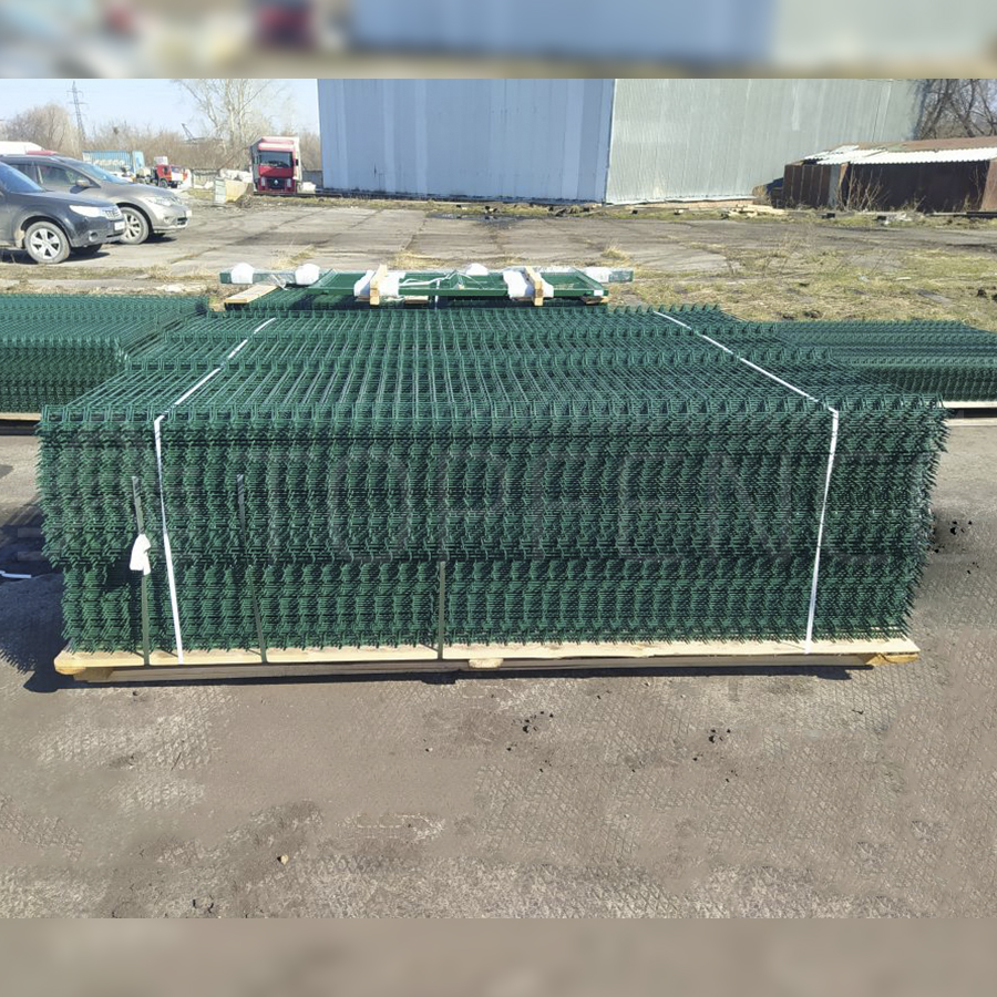 Поставка для Агинской окружной больницы