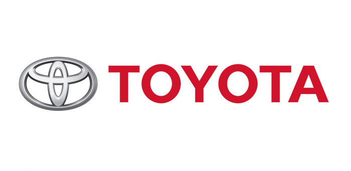 Toyota Motor Corporation