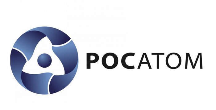 РосАтом
