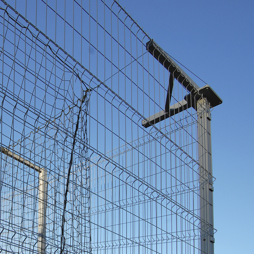 Столбы TOPFENCE®