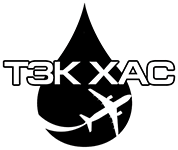 Топливо заправочная компания «ХАКАСАВИАСЕРВИС»