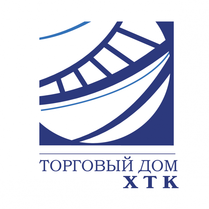ТД ХТК