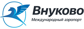 Аэропорт «Внуково» имени А. Н. Туполева