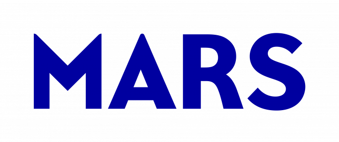 Mars Petcare