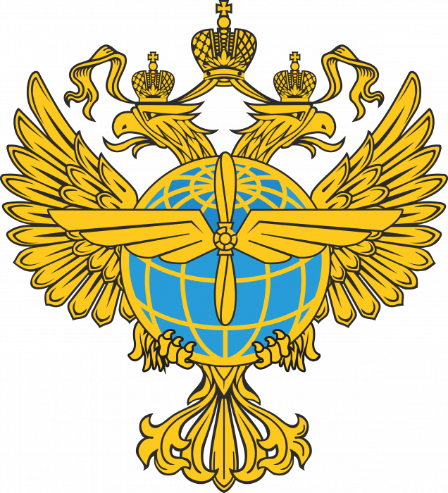 Федеральное агентство воздушного транспорта