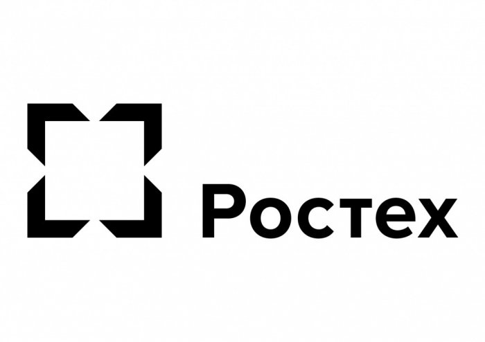 Государственная корпорация по содействию разработке, производству и экспорту высокотехнологичной промышленной продукции «Ростех»