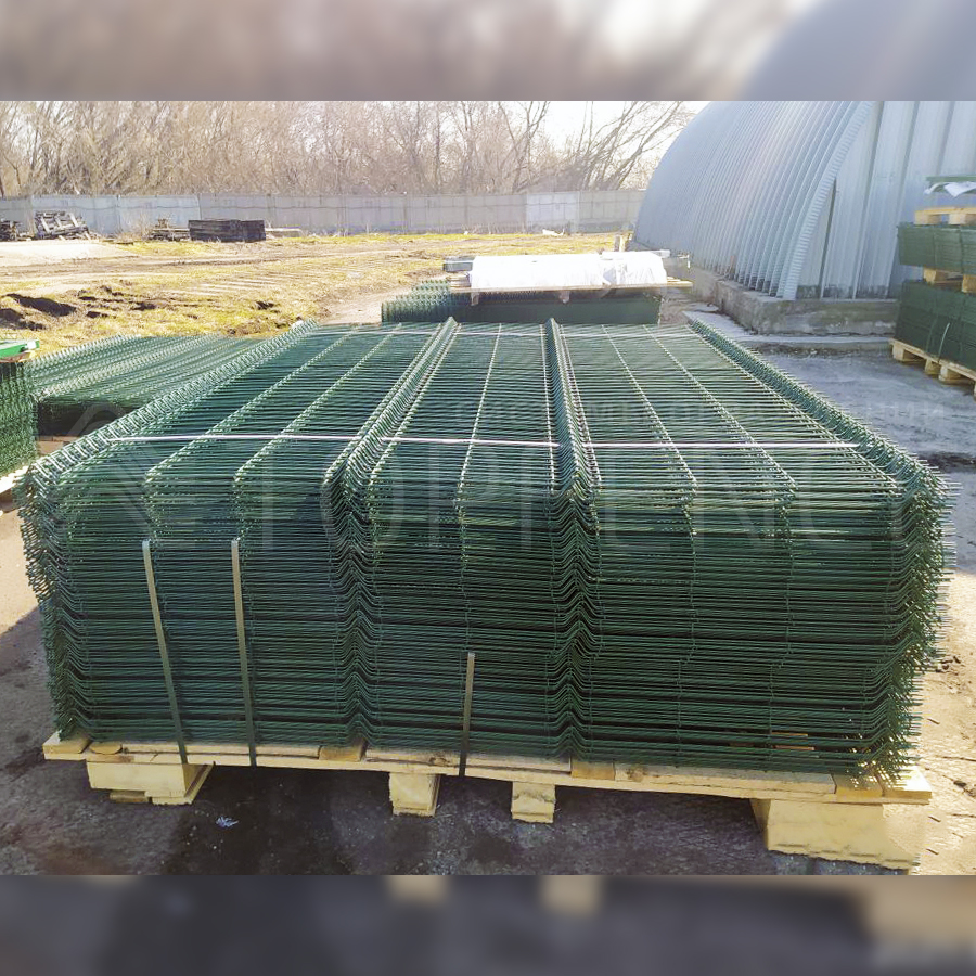 Поставка для Агинской окружной больницы