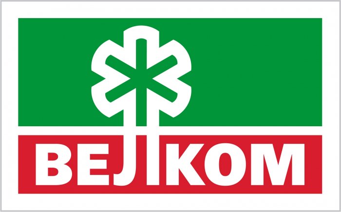 Велком