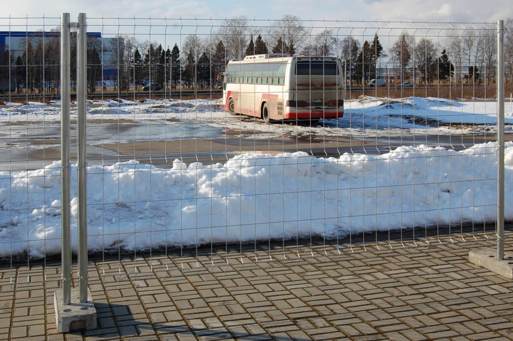 panel_vrem_ograzhdeniya_in.jpg panel_vrem_ograzhdeniya_in.jpg