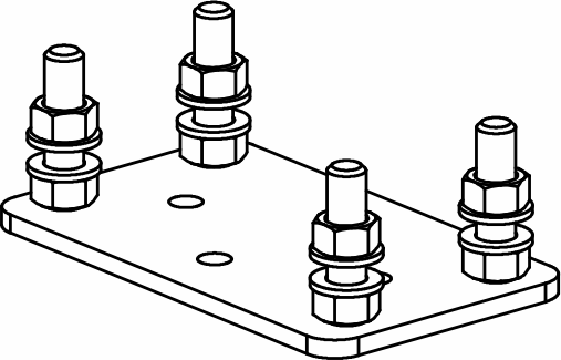 podstavka-2.png podstavka-2.png