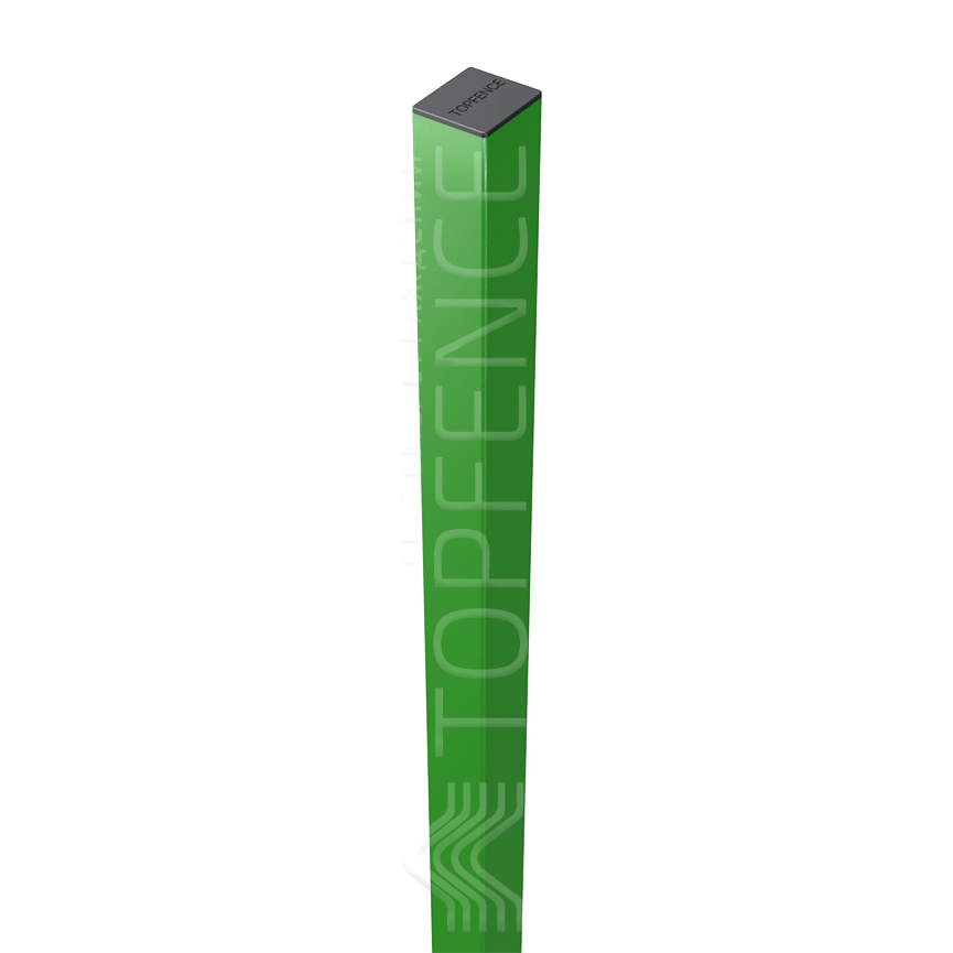 stolb_62x55.jpg Столб 62х55.png