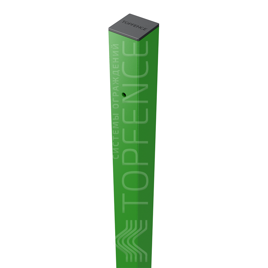 stolb_80x80.jpg Столб 80х80.png