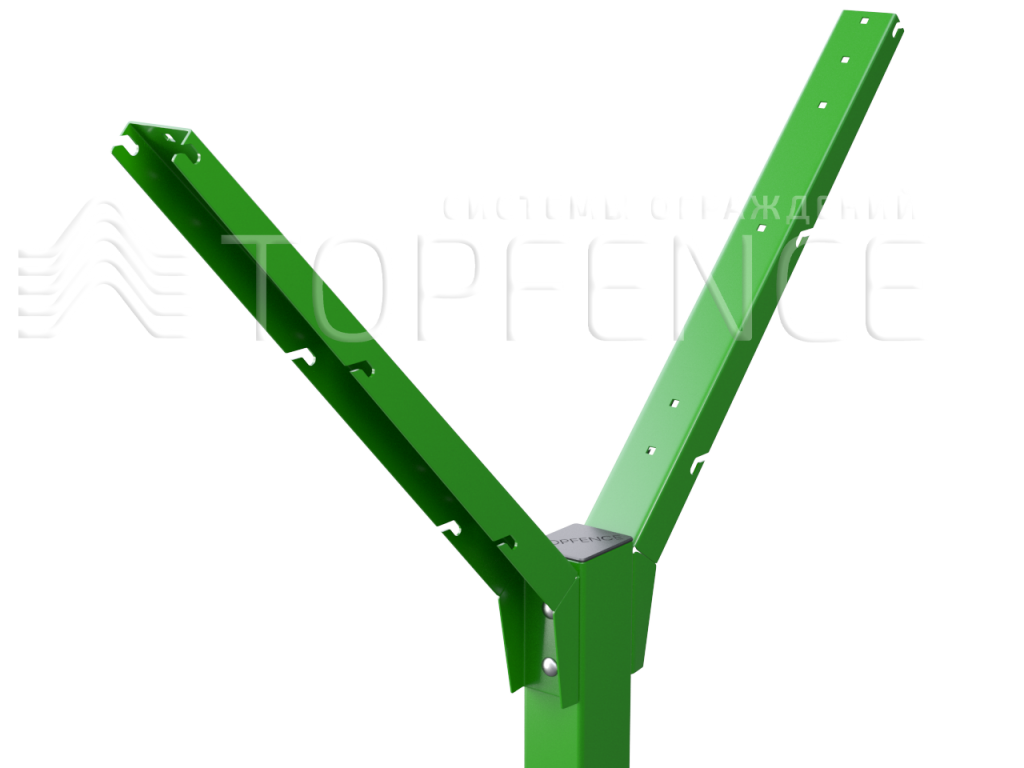nakonechnik_universal-3.jpg Наконечник универсальный.png