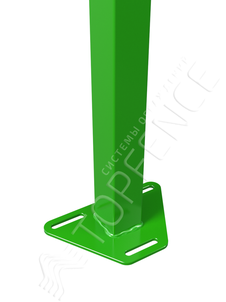 osnovanie_treugolnoe.jpg Фланец_12.png