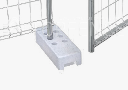 betonnoe-osnovanie-knopka.jpg WhatsApp Image 2021-04-29 at 00.10.20.jpg