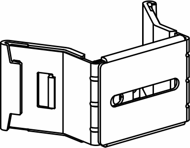 ulavlivatel-verhnii.png ulavlivatel-verhnii.png