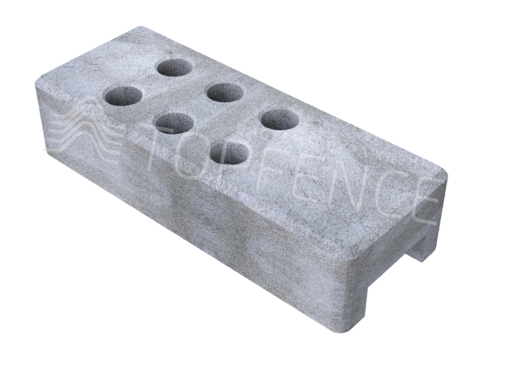 betonnoe_ograzhdenie_vrem.jpg Бетонное основание.png