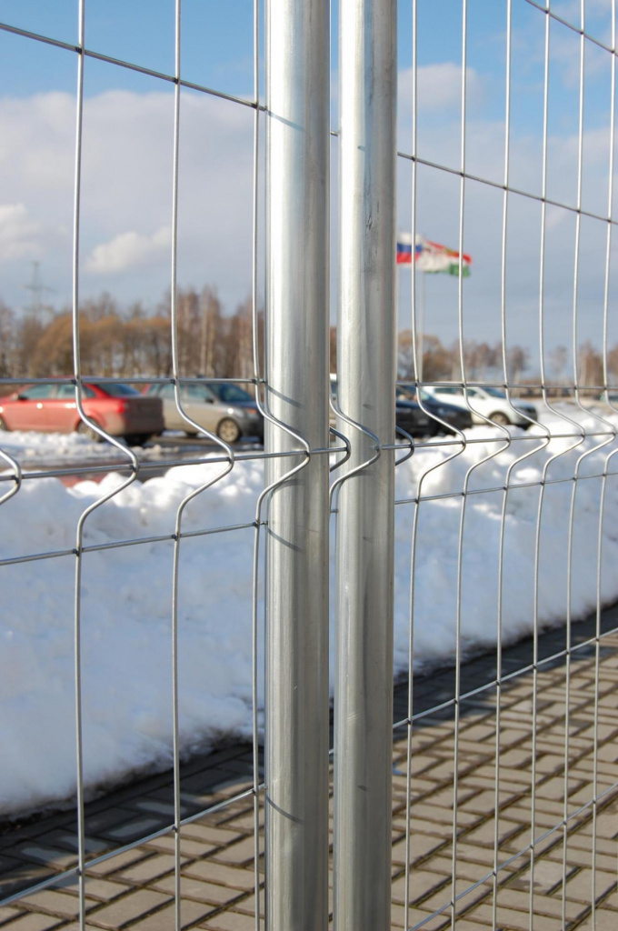 врем огр сборные_13.JPG
