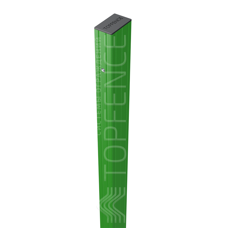 stolb_90x50.jpg Столб 90х55.png
