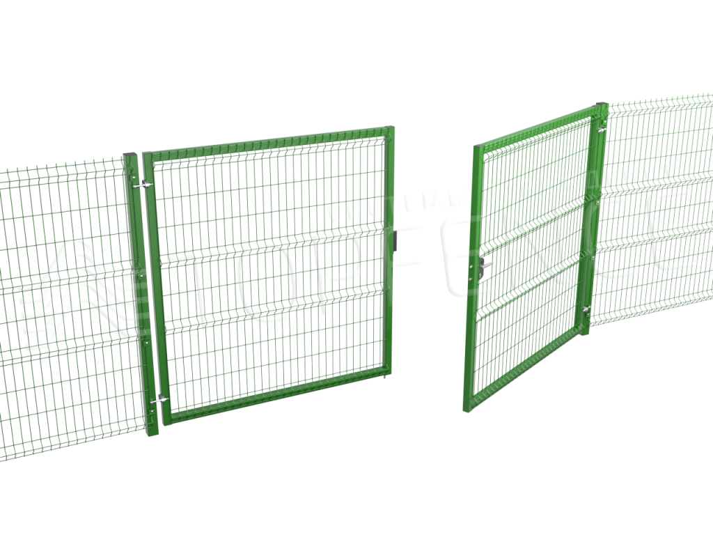 swing-gates-capital-00.jpg 23_Распашные ворота PROFI.png