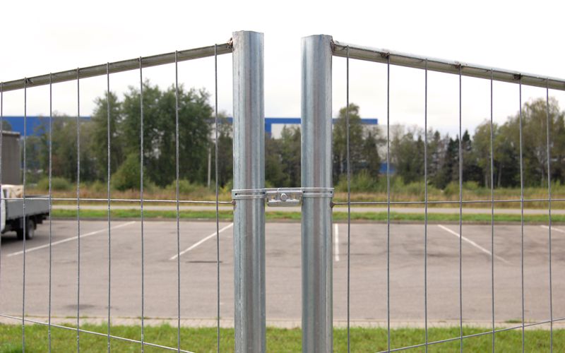 kreplenie_sekcii_ugol.jpg vrem-ogr-euro-kreplenie-ugol.jpg