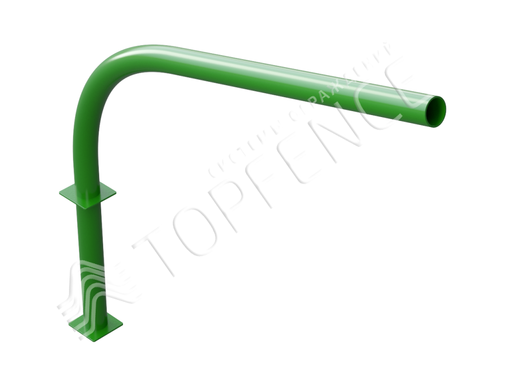 nakonechnik_ulichnogo_osvescheniya-6.jpg Кронштейн для уличного освещения.png