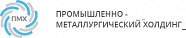 Промышленно-металлургический холдинг (ПМХ)